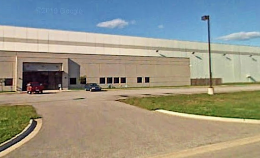 Furniture Store «American Signature Furniture», reviews and photos, 33 Industrial Pkwy, La Porte, IN 46350, USA