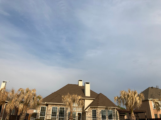 Golf Course «Riverchase Golf Course», reviews and photos, 700 Riverchase Dr, Coppell, TX 75019, USA