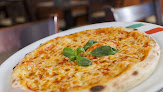 Pizzeria Il Primo Büren