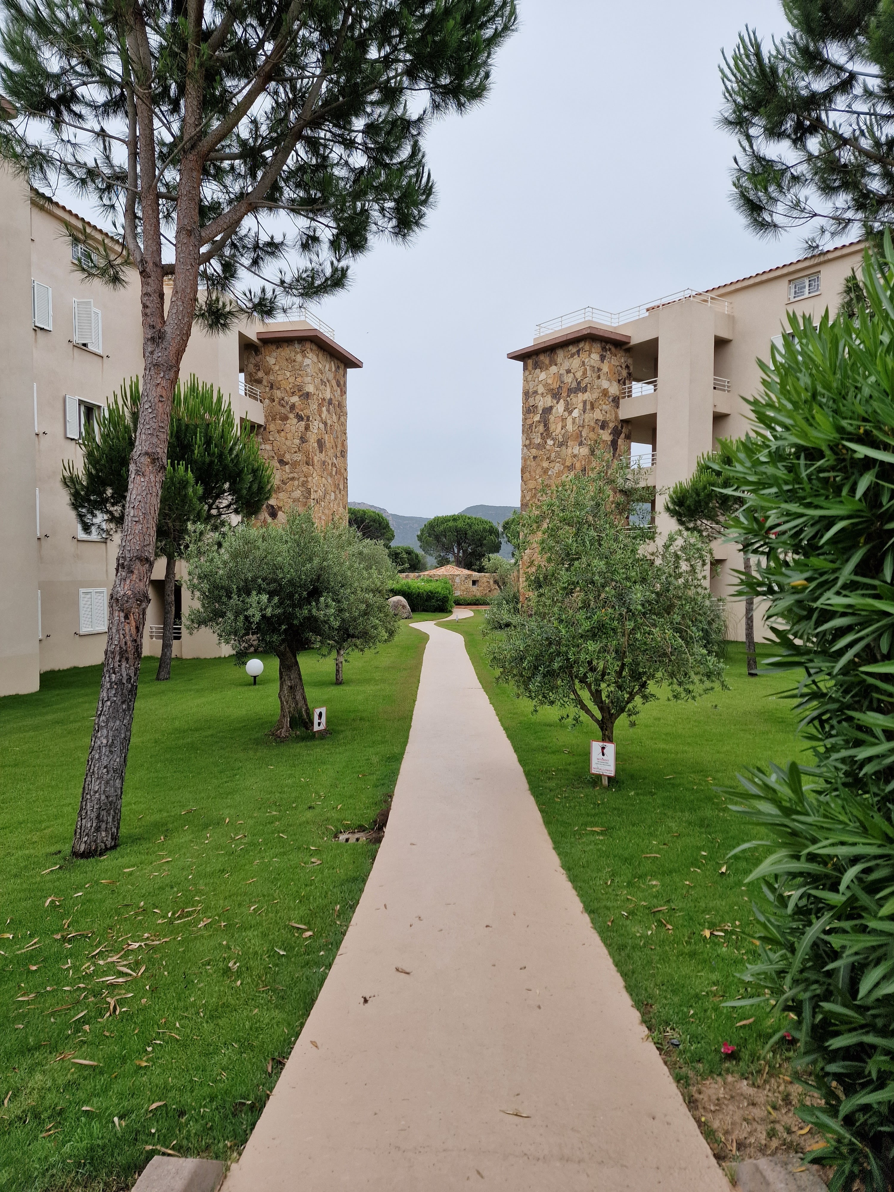 Photo n° 18 de l'avis de Loïc.a fait le 09/07/2022 à 17:06
