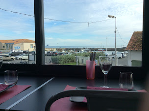 Photo n°50 de Kilucru La Cotinière à Saint-Pierre-d'Oléron ()