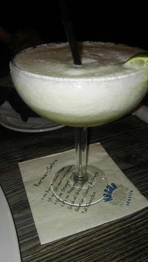 Supermarket «Walmart Neighborhood Market», reviews and photos, 512 N Ventu Park Rd, Thousand Oaks, CA 91320, USA