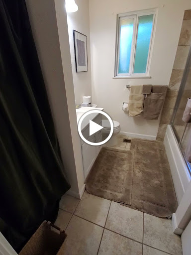 House Cleaning Service «The Maids», reviews and photos, 11034 Shady Trail #116, Dallas, TX 75229, USA