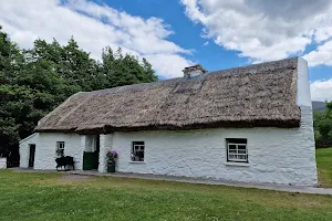 Muckross Traditional Farms image