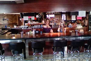 Stumble Inn Bar and Grill image