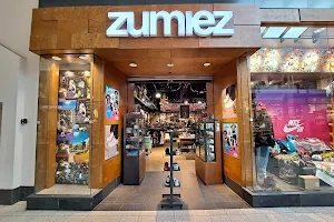 Zumiez image