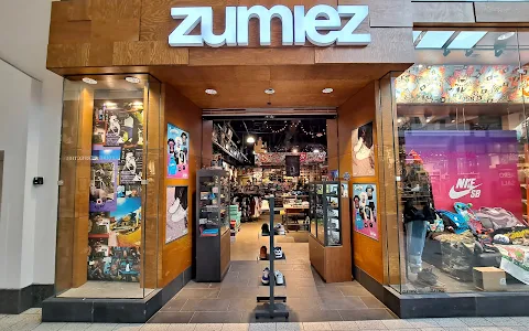 Zumiez image