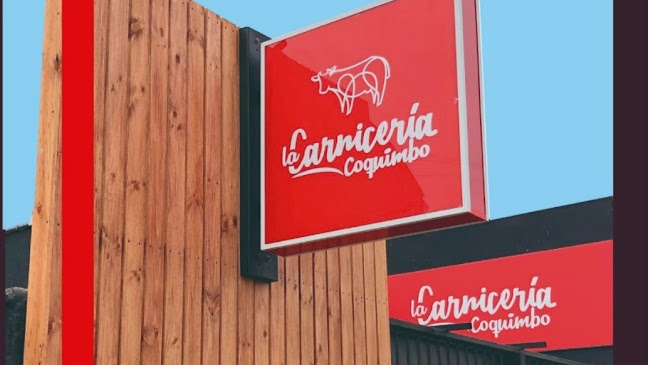 Opiniones de La Carniceria Coquimbo en Coquimbo - Carnicería