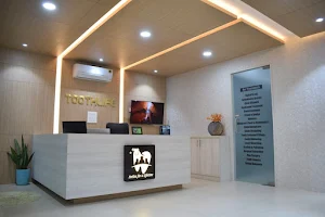 TOOTHLIFE Multi-speciality Dental Clinic and Rootcanal centre image