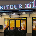 Photo n°1 de l'avis de Tim.a fait le 02/04/2023 à 19:16 sur le restaurants Frituur n°1 à Antwerp