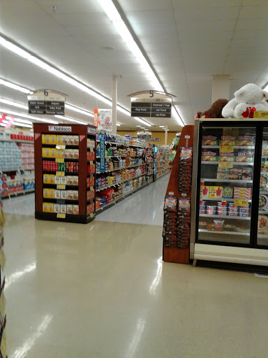 Grocery Store «Safeway», reviews and photos, 1159 W Chandler Blvd, Chandler, AZ 85224, USA
