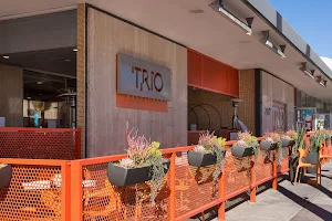 Trio Restaurant image