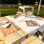 Photo n°35 de l'avis de Emanuele.c fait le 14/09/2018 à 17:48 sur le  Vecchio Mulino à Castel del Giudice