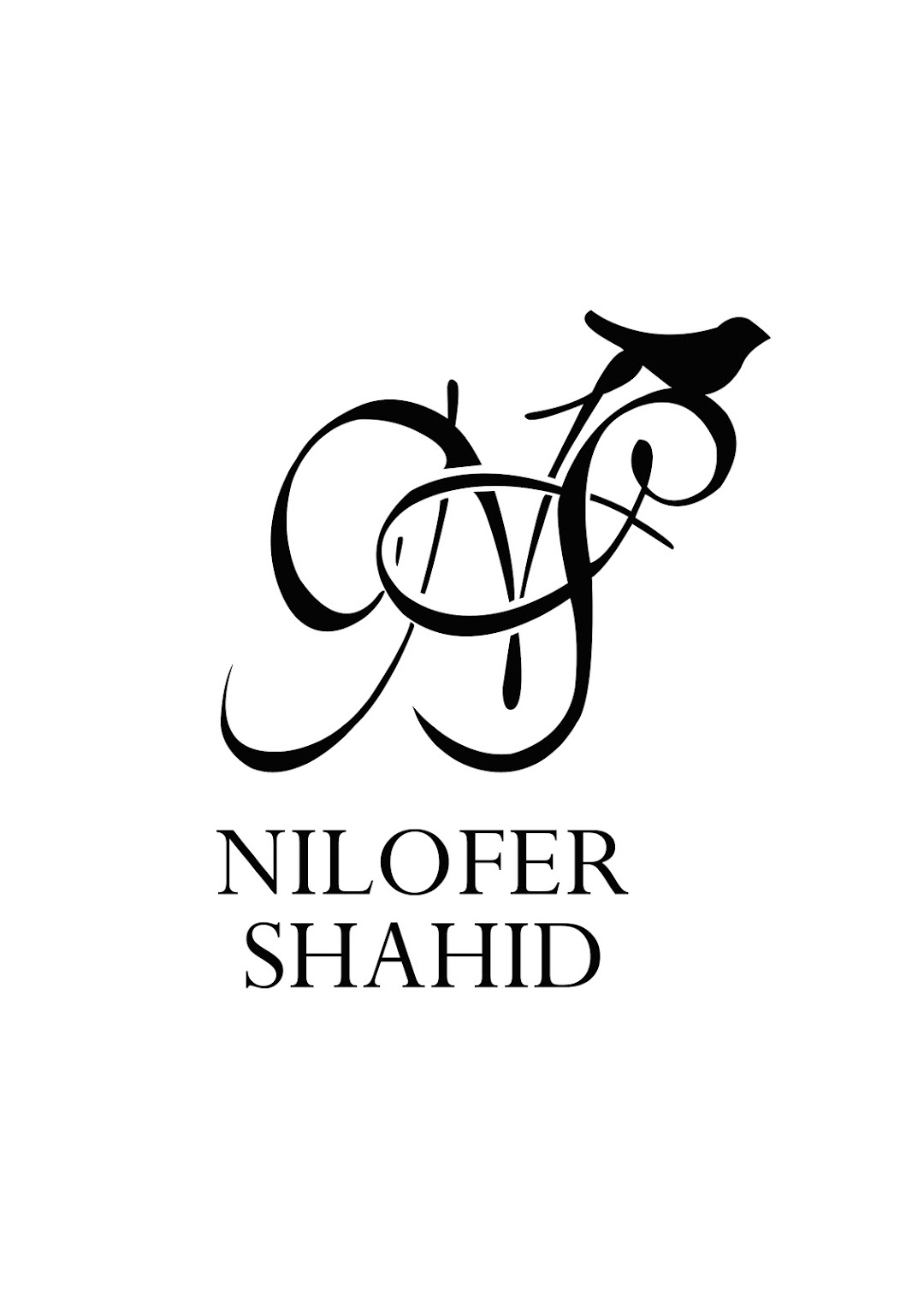 Nilofer Shahid (Meeras)