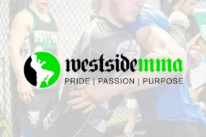 Westside MMA image