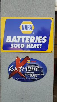 123 AUTO REPAIR INC. - Photo 6 - Car repair in South Salem, NY, Stamford