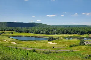 Berkshire Valley Golf Course image