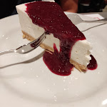 Photo n°4 de l'avis de Gloria.. fait le 17/09/2022 à 07:32 sur le  Pizza Garage à Como