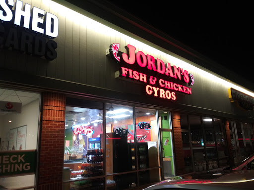 Shopping Mall «Speedway Super Center», reviews and photos, 6020 Crawfordsville Rd, Speedway, IN 46224, USA