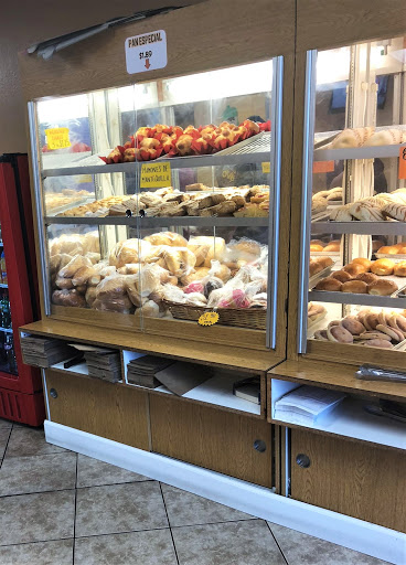 Donut Shop «Best Donut & Yogurt», reviews and photos, 4714 Clairemont Mesa Blvd, San Diego, CA 92117, USA