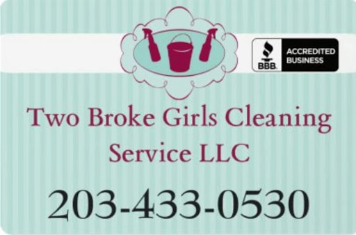 Maids On Demand in Branford, Connecticut