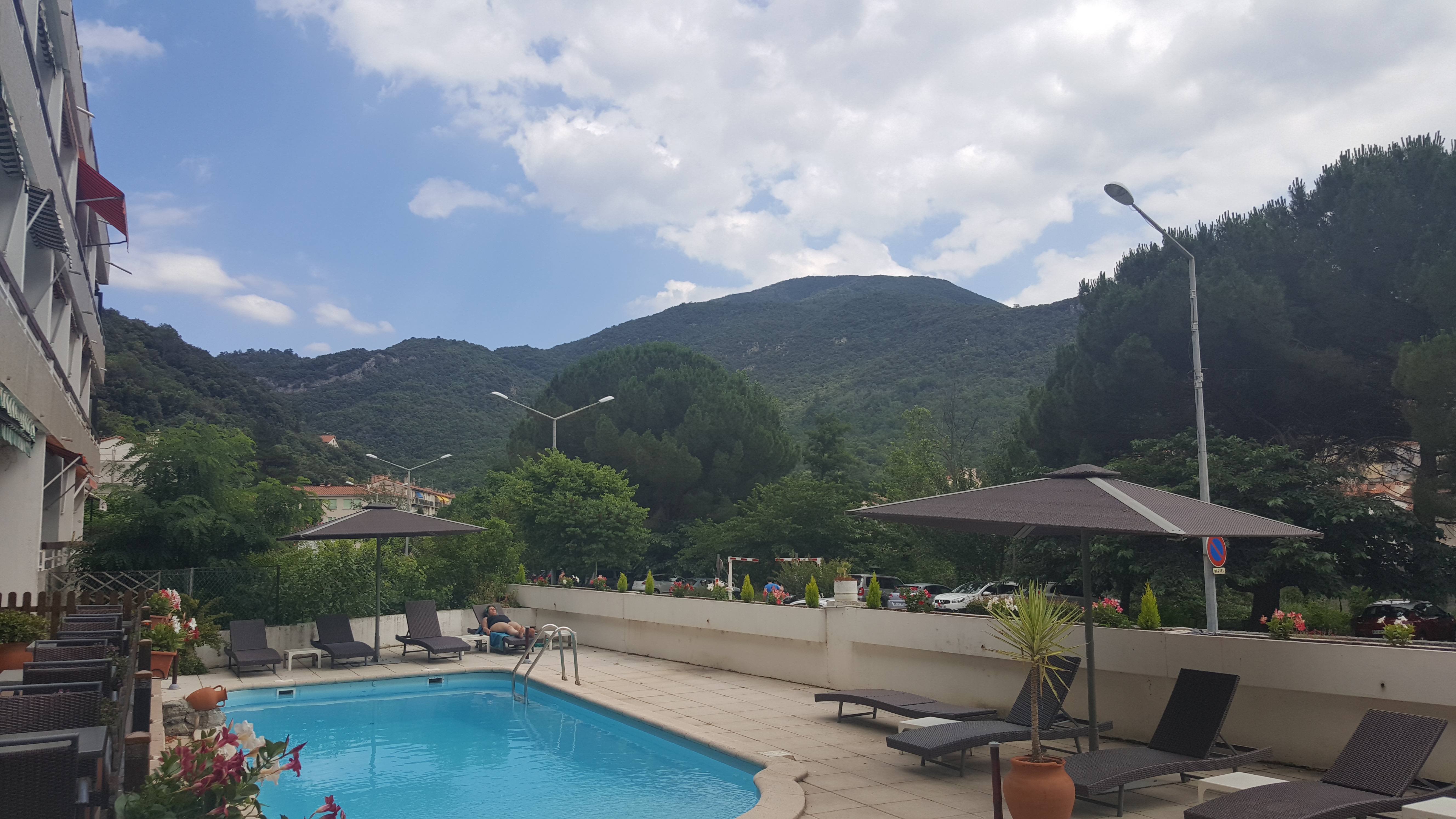 Photo n° 1 de l'avis de natacha.o fait le 07/07/2018 à 17:49