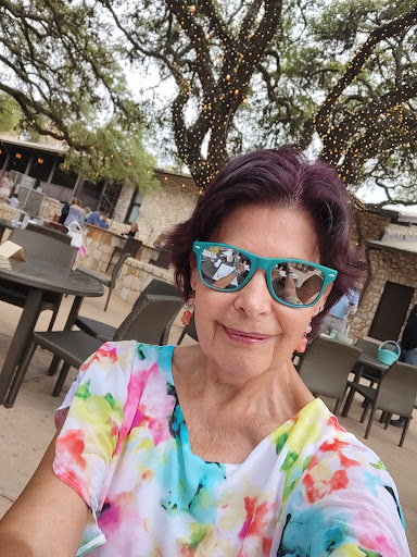 Golf Course «Fair Oaks Ranch Golf & Country Club», reviews and photos, 7900 Fair Oaks Pkwy, Fair Oaks Ranch, TX 78015, USA