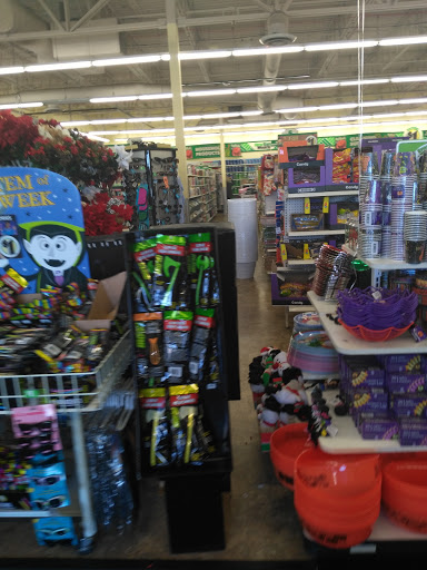 Dollar Store «Dollar Tree», reviews and photos, 1243 E Higgins Rd, Schaumburg, IL 60173, USA