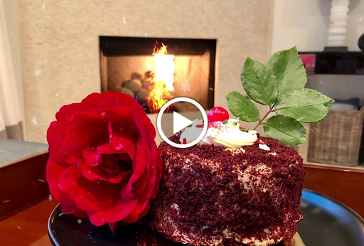 Rose Bakery Cafe image