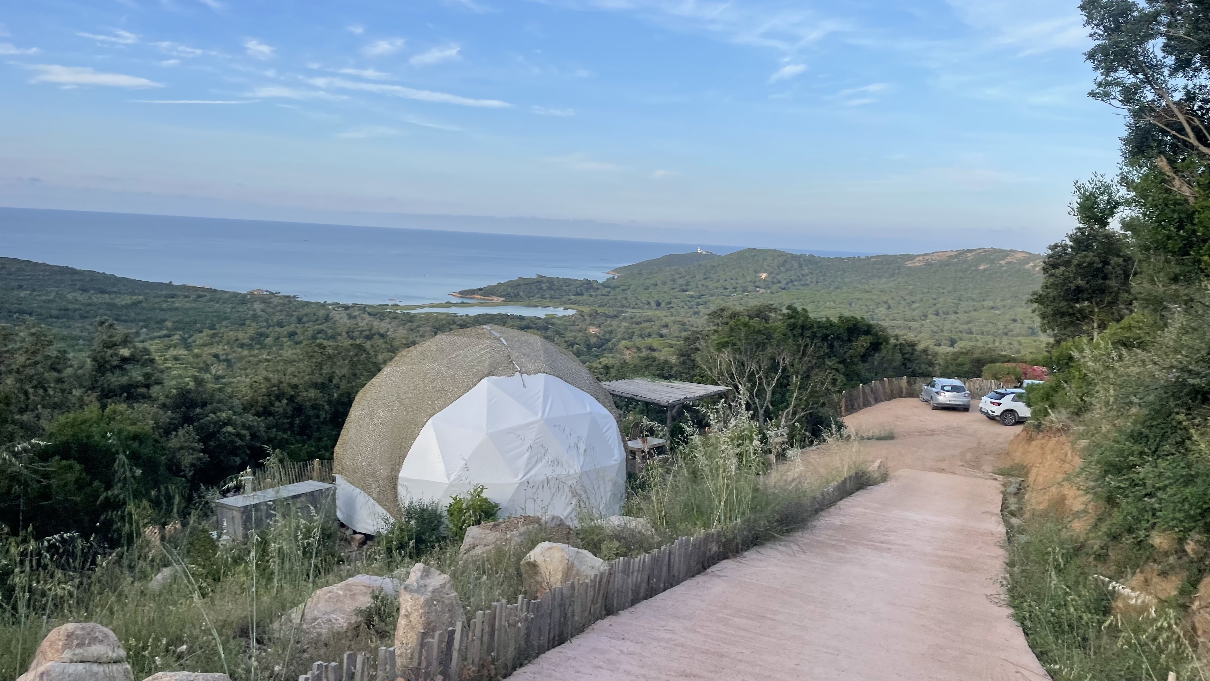 Photo n° 5 de l'avis de Debo. fait le 10/06/2023 à 13:54