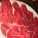 Photo n°11 de l'avis de Francesco.o fait le 15/09/2018 à 17:25 sur le  Pizzeria Time Out à La Bella-Ligonto