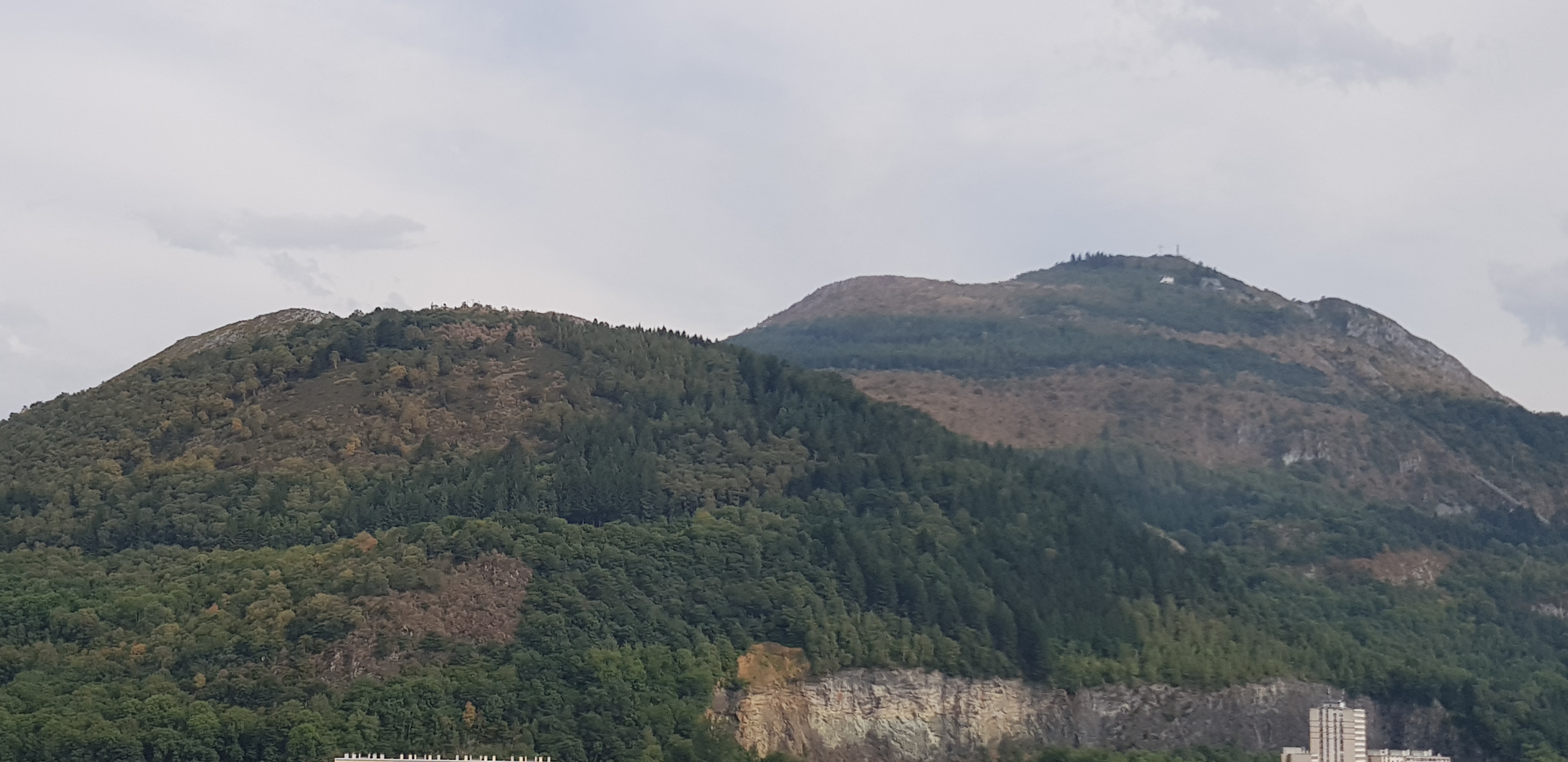 Photo n° 10 de l'avis de Christopher.m fait le 28/08/2018 à 16:35