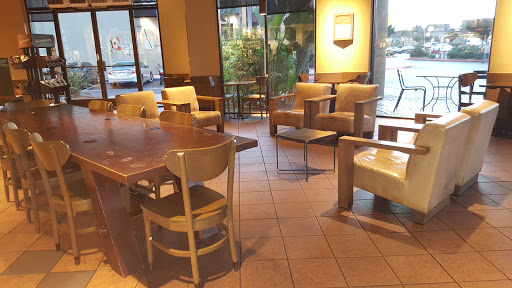 Starbucks image
