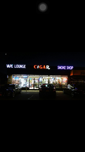 Tobacco Shop «Shreeji Smoke & Vape Shop», reviews and photos, 3224 Long Beach Rd, Oceanside, NY 11572, USA