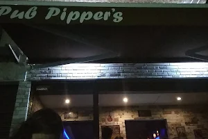 Pub Pipper's image