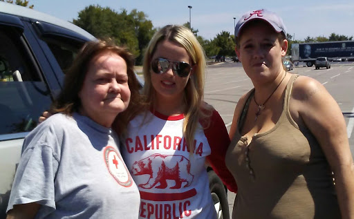 Fast Food Restaurant «Chick-fil-A», reviews and photos, 2005 Old Fort Pkwy, Murfreesboro, TN 37129, USA