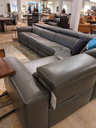 Furniture Store «Scandinavian Designs», reviews and photos, 1115 S De Anza Blvd, San Jose, CA 95129, USA