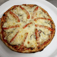 Photos du propriétaire du Pizzeria Pizzéria Vénézia à Port-la-Nouvelle - n°1