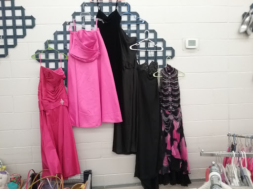 Thrift Store «Goodwill», reviews and photos