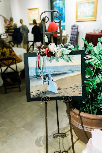 Wedding Venue «Ivy House Weddings and Events», reviews and photos, 550 S 600 E, Salt Lake City, UT 84102, USA