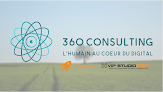 360 Consulting Tourmignies