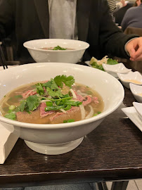 Phô du Restaurant vietnamien Hanoï à Paris - n°12