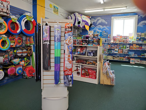 Toy Store «Thinker Toys», reviews and photos, 7784 SW Capitol Hwy, Portland, OR 97219, USA