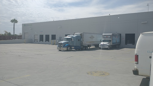 Freight Forwarding Service «Baja Freight Forwarding», reviews and photos, 8662 Siempre Viva Rd, San Diego, CA 92154, USA