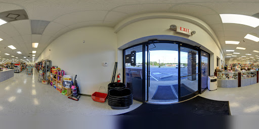 Discount Store «Super Buys», reviews and photos, 126 Old Bear Creek Pike B104, Columbia, TN 38401, USA