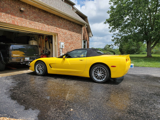 Used Car Dealer «Toy Store», reviews and photos, 1040 Seminole Blvd, Largo, FL 33770, USA