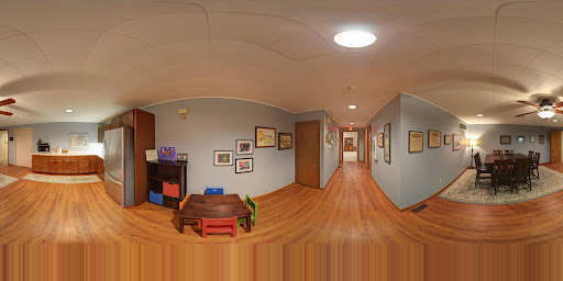 Funeral Home «Carlisle-Branson Funeral Service & Crematory», reviews and photos, 39 E High St, Mooresville, IN 46158, USA