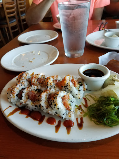 Seafood Restaurant «Fish Market Restaurant», reviews and photos, 750 N Harbor Dr, San Diego, CA 92101, USA