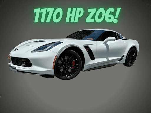 Used Car Dealer «Winter Park Auto Exchange», reviews and photos, 1804 N Goldenrod Rd, Orlando, FL 32807, USA