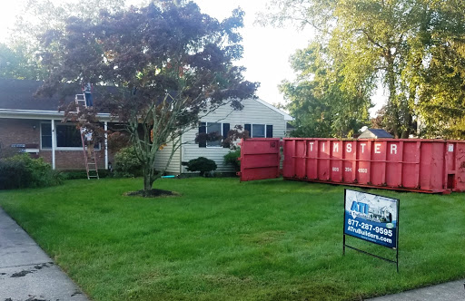 General Contractor «A Trubuilders, Inc.», reviews and photos, 344-5 U.S. 9 #223, Lanoka Harbor, NJ 08734, USA